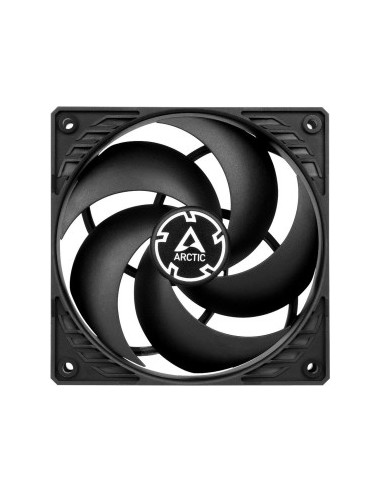 P12 PWM 120x120x25, case fan