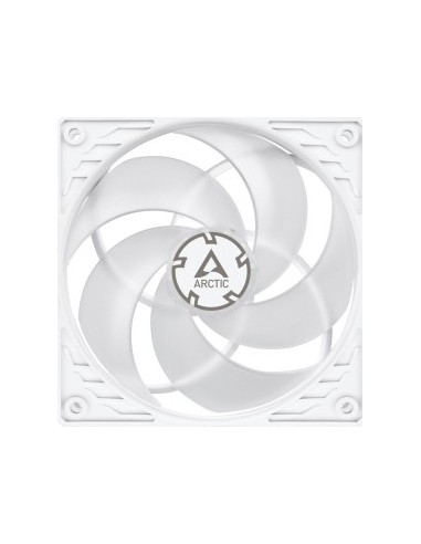 P12 PWM 120x120x25, case fan