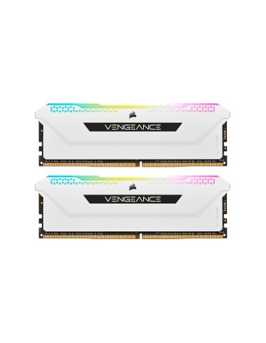 DIMM 16 GB DDR4-3600 kit memory