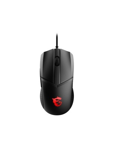 Clutch GM41 Lightweight, gaming mouse