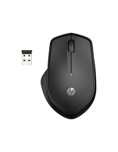 Wireless Silent 280M, mouse