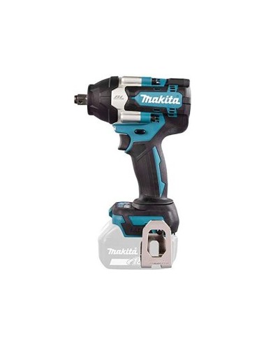 Cordless impact wrench DTW700Z, 18Volt