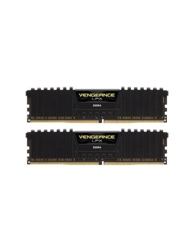 DIMM 64 GB DDR4-3600 kit memory