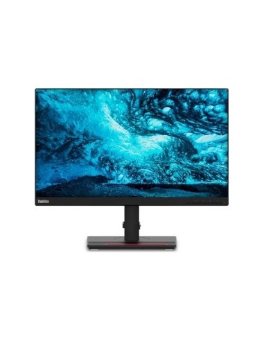 ThinkVision T23i-20 LED monitor