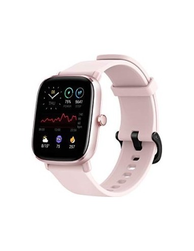 GTS 2 mini, SmartWatch