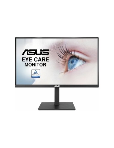 VA27AQSB, LED monitor