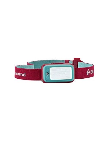 Children Wiz headlamp, LED light