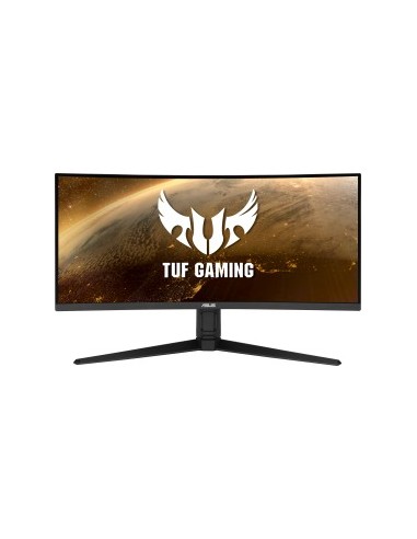 TUF Gaming VG34VQL1B, Gaming Monitor