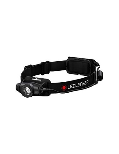 Headlamp H5R Core, LED light