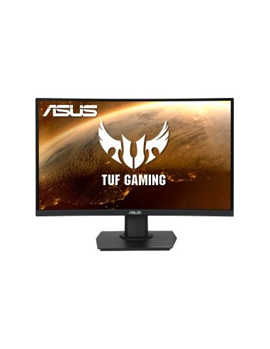 TUF Gaming VG24VQE, Gaming Monitor