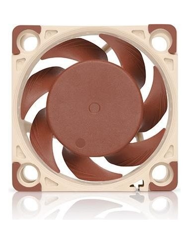 Noctua NF-A4x20 PWM case fans (NF-A4x20 PWM)