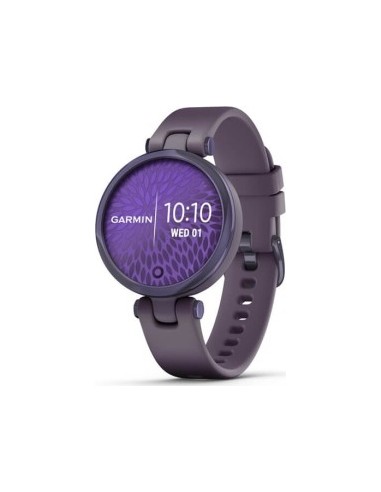 Lily Sport, Fitness Tracker