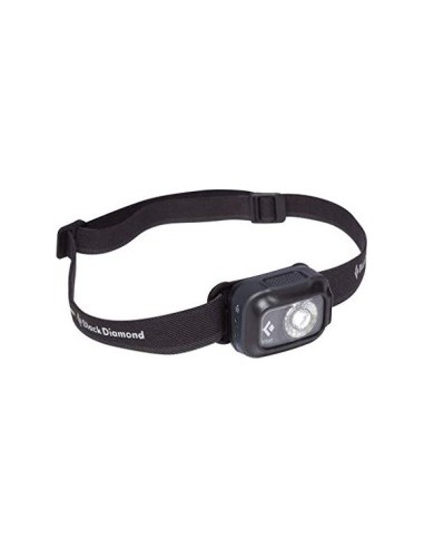 Headlamp Sprint 225, LED light