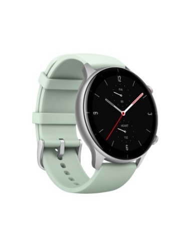 GTR 2e, SmartWatch