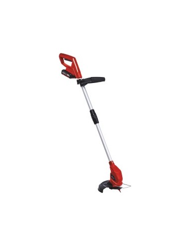 Cordless Grass Trimmer GC CT 18/24 Li