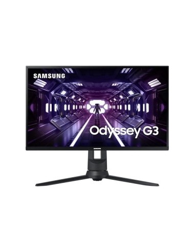 Odyssey Gaming F27G34TFWU, Gaming Monitor