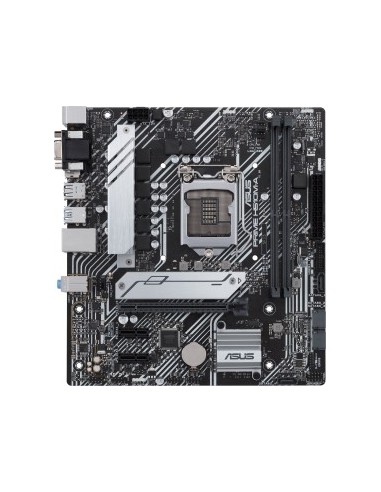 PRIME H510M-A motherboard