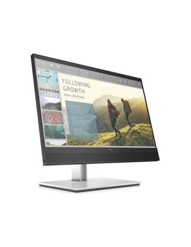 E27q G4 LED monitor