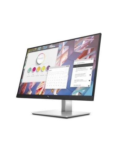 E24 G4 LED monitor