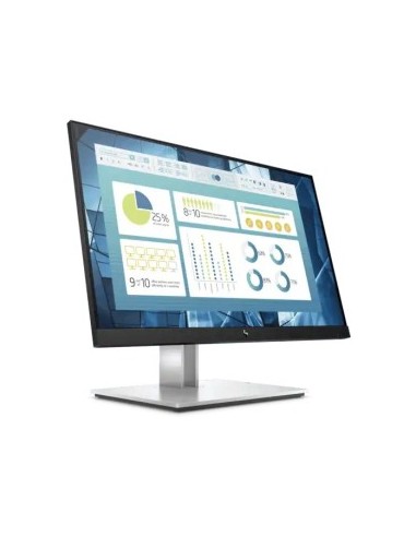 E22 G4 LED monitor