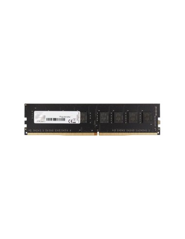 DIMM 32 GB DDR4-2666, memory