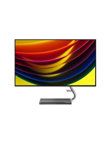 Qreator 27 LED monitor