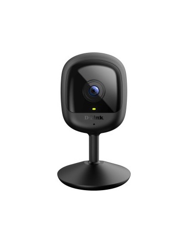 DCS 6100LH / E, surveillance camera