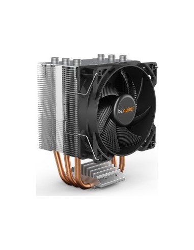 Pure rock Slim 2 CPU Cooler