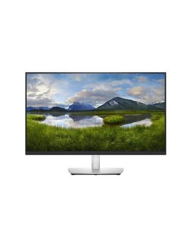 P3221D, LED monitor