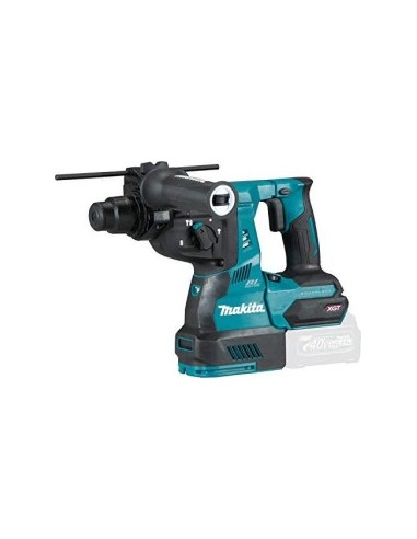 Cordless Hammer HR003GZ XGT, 40 Volt, hammer