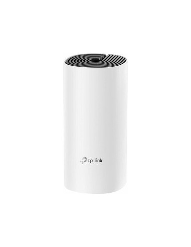 DECO E4, Mesh Access Point