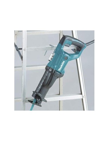 Reciprocating saw JR3051TK, 1,200 watts, reciprocating saw