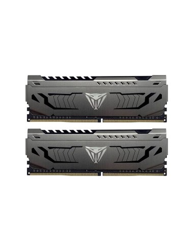 DIMM 16 GB DDR4-3600 kit memory