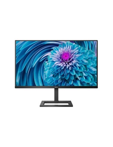 288E2UAE / 00 LED monitor