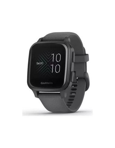 Venu Sq, SmartWatch