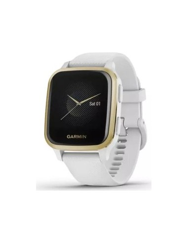 Venu Sq, SmartWatch