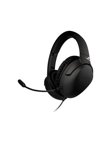 ASUS ROG Strix Go Core Gaming Headset