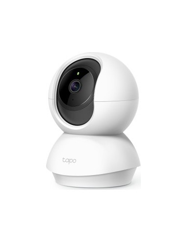 TP-Link TC70 - Network Surveillance Camera