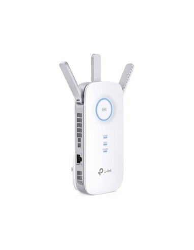 TP-Link RE550 - Wi-Fi Range Extender