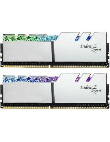 DIMM 64 GB DDR4-4400 kit memory