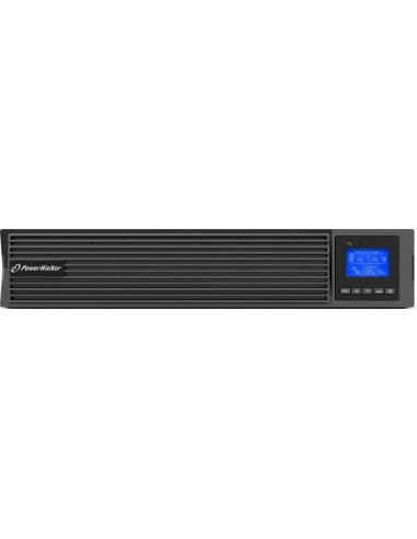 Power VFI 2000 ICR IoT, UPS