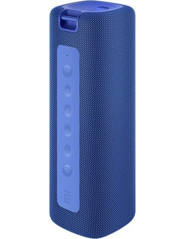 Mi Portable Bluetooth Speaker, Speaker