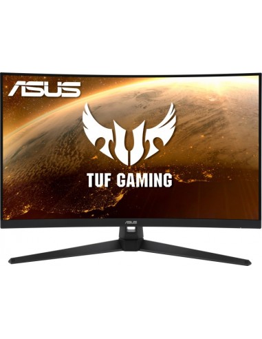 TUF Gaming VG32VQ1BR, Gaming Monitor