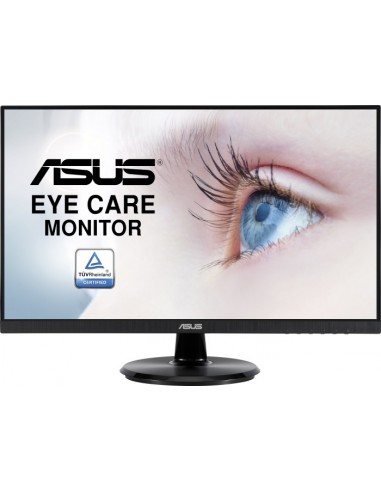 VA27DCP, LED monitor