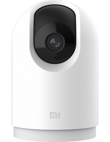 Mi Home Security Camera 360 Pro 2K, surveillance camera