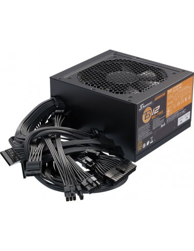 B12 BC-750 750W PC power supply