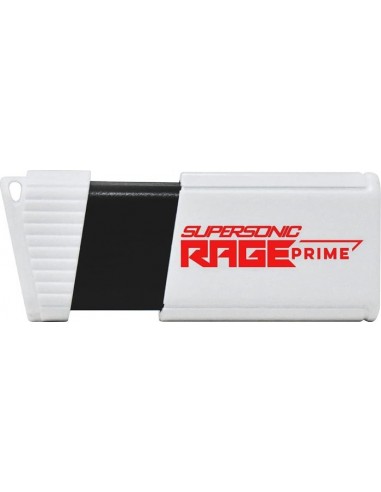 Supersonic Rage Prime 1TB, USB stick