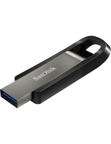 Extreme Go 64GB USB stick