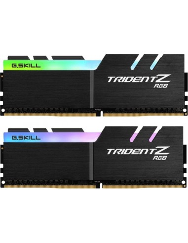 DIMM 32 GB DDR4-4400 kit memory