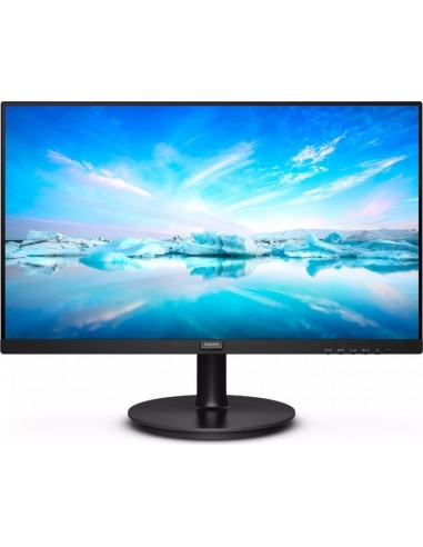 242V8LA / 00 LED monitor